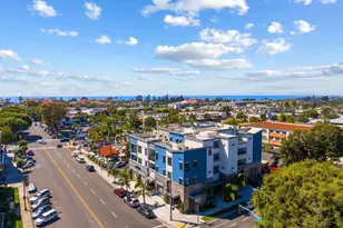 784 Grand Ave, Carlsbad, CA 92008 - Photo 43