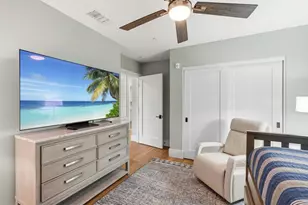 784 Grand Ave, Carlsbad, CA 92008 - Photo 33