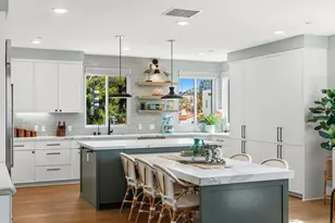 784 Grand Ave, Carlsbad, CA 92008 - Photo 7