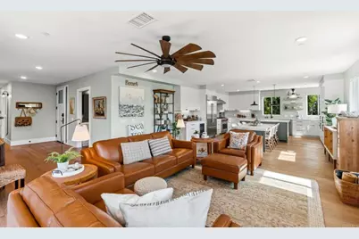 784 Grand Avenue, Carlsbad, CA 92008 - Photo 5