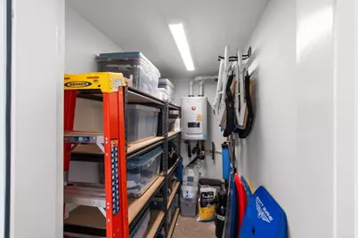 784 Grand Avenue, Carlsbad, CA 92008 - Photo 35