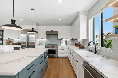 784 Grand Avenue, Carlsbad, CA 92008 - Photo 7