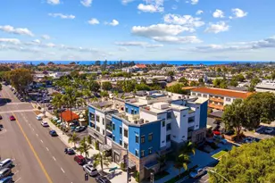 784 Grand Ave, Carlsbad, CA 92008 - Photo 45