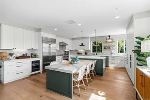 784 Grand Ave, Carlsbad, CA 92008 - Photo 1