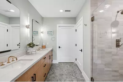 784 Grand Avenue, Carlsbad, CA 92008 - Photo 21