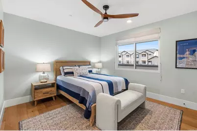 784 Grand Avenue, Carlsbad, CA 92008 - Photo 27