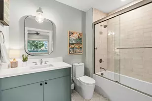 784 Grand Ave, Carlsbad, CA 92008 - Photo 31