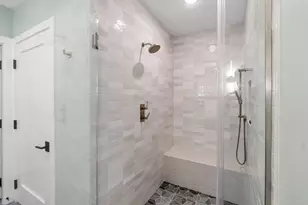 784 Grand Ave, Carlsbad, CA 92008 - Photo 23