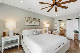 784 Grand Ave, Carlsbad, CA 92008 - Photo 21