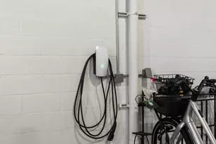 784 Grand Ave, Carlsbad, CA 92008 - Photo 39