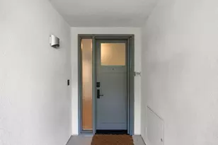 784 Grand Ave, Carlsbad, CA 92008 - Photo 35