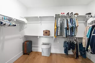 784 Grand Ave, Carlsbad, CA 92008 - Photo 25