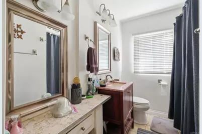 20211 Schoolcraft Street, Winnetka, CA 91306 - Photo 27