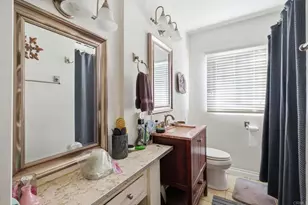 20211 Schoolcraft St, Winnetka, CA 91306 - Photo 27