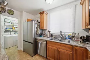 20211 Schoolcraft St, Winnetka, CA 91306 - Photo 23