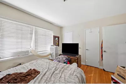 20211 Schoolcraft Street, Winnetka, CA 91306 - Photo 15