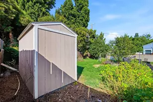 20211 Schoolcraft St, Winnetka, CA 91306 - Photo 13