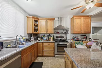 20211 Schoolcraft Street, Winnetka, CA 91306 - Photo 21