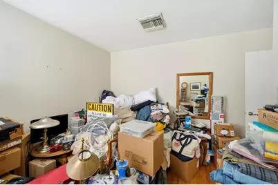 20211 Schoolcraft Street, Winnetka, CA 91306 - Photo 25