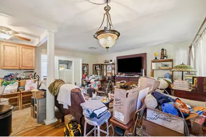 20211 Schoolcraft Street, Winnetka, CA 91306 - Photo 33