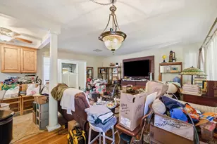 20211 Schoolcraft St, Winnetka, CA 91306 - Photo 33