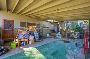 20211 Schoolcraft St, Winnetka, CA 91306 - Photo 17