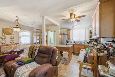 20211 Schoolcraft Street, Winnetka, CA 91306 - Photo 31