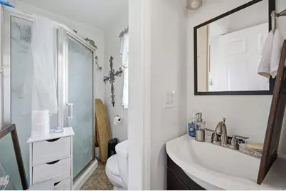 20211 Schoolcraft Street, Winnetka, CA 91306 - Photo 19