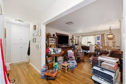 20211 Schoolcraft Street, Winnetka, CA 91306 - Photo 29