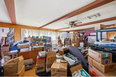 20211 Schoolcraft Street, Winnetka, CA 91306 - Photo 7