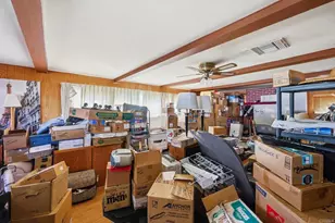 20211 Schoolcraft St, Winnetka, CA 91306 - Photo 7