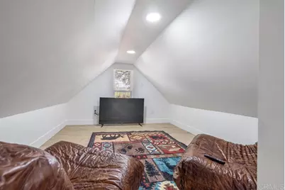 546 Wanita Lane, Big Bear Lake, CA 92315 - Photo 25