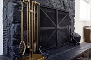 546 Wanita Ln, Big Bear Lake, CA 92315 - Photo 5