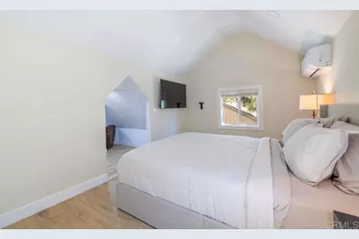 546 Wanita Lane, Big Bear Lake, CA 92315 - Photo 23