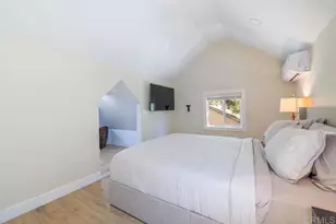 546 Wanita Ln, Big Bear Lake, CA 92315 - Photo 23