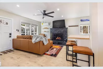 546 Wanita Lane, Big Bear Lake, CA 92315 - Photo 3