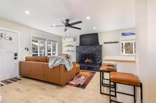 546 Wanita Ln, Big Bear Lake, CA 92315 - Photo 3