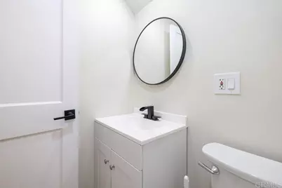 546 Wanita Lane, Big Bear Lake, CA 92315 - Photo 21