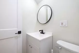 546 Wanita Ln, Big Bear Lake, CA 92315 - Photo 21