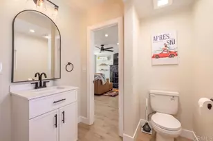 546 Wanita Ln, Big Bear Lake, CA 92315 - Photo 15