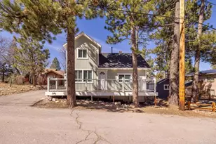 546 Wanita Ln, Big Bear Lake, CA 92315 - Photo 1