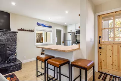 546 Wanita Lane, Big Bear Lake, CA 92315 - Photo 9