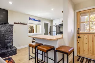 546 Wanita Ln, Big Bear Lake, CA 92315 - Photo 9