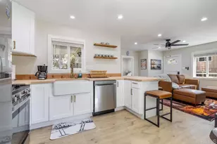 546 Wanita Ln, Big Bear Lake, CA 92315 - Photo 7