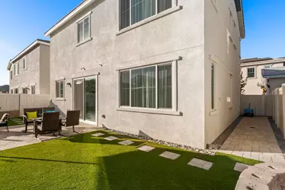 28020 Harvest Court, Valley Center, CA 92082 - Photo 37