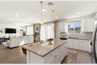 28020 Harvest Court, Valley Center, CA 92082 - Photo 11