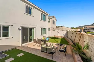 28020 Harvest Ct, Valley Center, CA 92082 - Photo 37