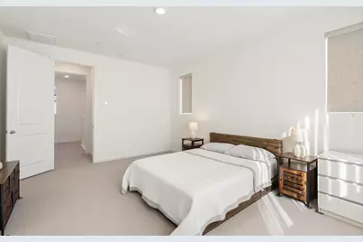 28020 Harvest Court, Valley Center, CA 92082 - Photo 19