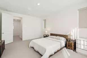 28020 Harvest Ct, Valley Center, CA 92082 - Photo 19