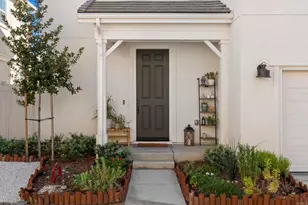 28020 Harvest Ct, Valley Center, CA 92082 - Photo 5